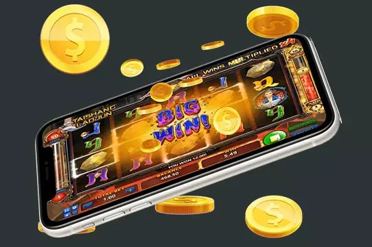 fd77 app মোবাইলে ব্যবহারের স্ক্রিনশট ও ইন্টারফেস