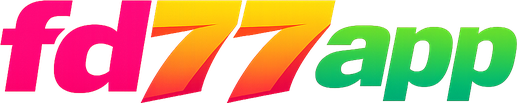 fd77 app লোগো